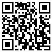 QR Code for LMHNEAVRGFY6mGvcRftSasJWdCdV1dXFZN