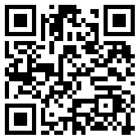 QR Code for LMHS11gpj3imA9frNTN6oyeYbV5SHyDRyc