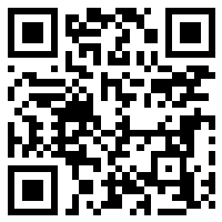 QR Code for LMHSBvZeFMBYkT6ZtAd5LhRTSUNVLnDRPB