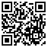 QR Code for LMHT2SRFJHBo4b2gejcayfHJYPALm4g6gt