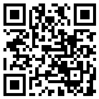 QR Code for LMHT4eXErkbLuDcfWu5nBBeNPFqXmQfJ6v