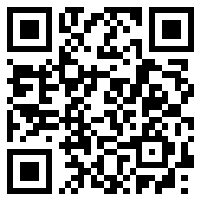 QR Code for LMHTXXcEsKsJ4ZHKbfC9Aeaee6as6dFT5K