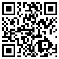 QR Code for LMHTZc4QyW3KSoFxGPsRYSJkMvpteEm4TT