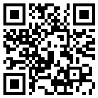 QR Code for LMHTgTQ97wWrtmpuQ8n6VpPjuXfH1Np4iL