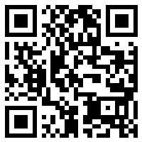 QR Code for LMHUXFv4FQh7YhNkEhKWchR2kCSDmFdozB