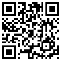 QR Code for LMHVGmHXwDq8SdGutkdEP16cebWpaRZ9SV