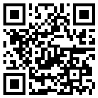 QR Code for LMHWZmijmwWJ7fSQAw9BWsGp4DJUxEB36o