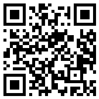 QR Code for LMHY43ZE8ASfPCroun6UPxjGTKMhsE4KrG