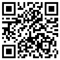 QR Code for LMHamFDAheTrP1zF28h5pLKTLozE9WnKFC