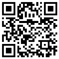 QR Code for LMHcA4xtE9cLksQPyH2gRLAiSG7QBG26bM