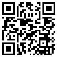 QR Code for LMHcNTt5wuc5UofhmDVFu9tEPL9e8baqYS