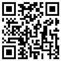 QR Code for LMHcdSwECvLh5fGf16e91J9JYveuPfWyWa