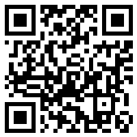 QR Code for LMHd4yVnBACdfpeRHALoMPmiVjrZtxZnuj