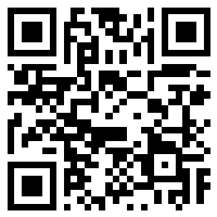 QR Code for LMHdiwLUCnjFeK2ACuaMEqPyM4TggifSJm