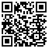 QR Code for LMHdrm9c6aTwFog86sdtB4xJSAgrP58wpR
