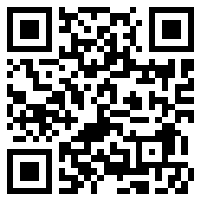 QR Code for LMHgcMGrJHsJec4a5FWgdo5YDMFU3CwspW