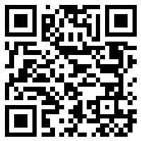 QR Code for LMHiVUprs3aeDiobcP2SgTnikNmAexudiC