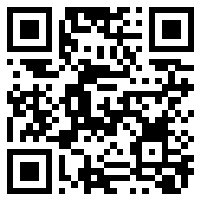 QR Code for LMHisdc9q5KNTdJdK2YbJdNncB9W3Q2mp3