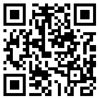 QR Code for LMHkU9n3CRwpLTvqFVuPFQ42C7wpDcbogM