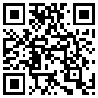QR Code for LMHoU4S5L7DkRMP6xGsjPbMciPjvjiBYPx