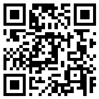 QR Code for LMHpEa9UZFApQVmAstTWCfa7ZyPWHms3uA