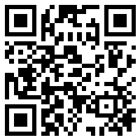 QR Code for LMHqCCznY8JW4AwpPRE47hoDuL78THgPm4