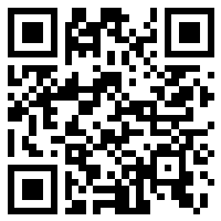 QR Code for LMHrQMhQhS6SL6fERbWd2sUcwJMbU1RCZV