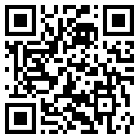 QR Code for LMHs9R3AkAFr2s8tPkwWAgLWar4nwAwHrn