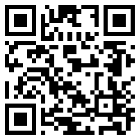 QR Code for LMHsUJsqy1qLqtTXACTzBWmTmLUn412VkR