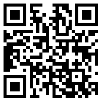 QR Code for LMHspZyTxZQzApBdTU4WaEAcNHX92WuhkX