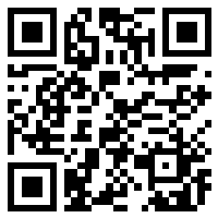 QR Code for LMHtfBmeta3BmddJb2F9ipfjgC7aeSfVGJ