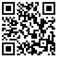 QR Code for LMHuJG9LyfpkfnpBy2pi6LbJ3MsCCDovSy
