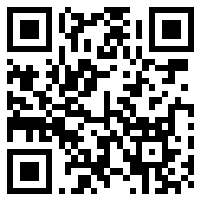 QR Code for LMHurVktdvk2uLQLcHNeLDfnQ2jxyNRu68