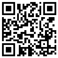 QR Code for LMHw38HBLDvV4CPwHQuMCd2tNew66BtHkV