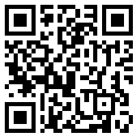QR Code for LMHweqthCD84JBrJwJSVUtcR7YEBqX9xhk