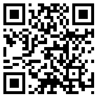 QR Code for LMHxRqj4xaRT1DaDPeNjKAUTuh1jZbeCPH