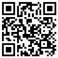 QR Code for LMHzFvGrbmj4rwcAkb791M3A5c6cP9XSuZ