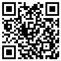 QR Code for LMHzogcQBcHwjbcv6RHcQFfSiEwjanjeis