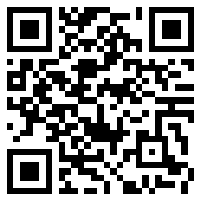 QR Code for LMJ1jW25eSkLcye2VhQpUBTtC3o7jiEnGV