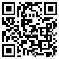 QR Code for LMJ2VeSaeouvadmq2xUb2RkXTzJS2nYSer