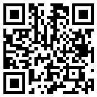 QR Code for LMJ3bRKgJzAxEiD2cCZJmdcgsVaecbWCY3