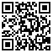 QR Code for LMJ4HLj8tecEvLgmXbqmPXSHh2o9dC458g