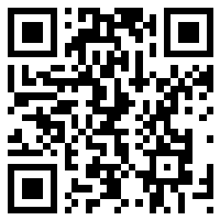 QR Code for LMJ5b6ga6PrmASkeeaE9Yqgi1owegu5Gzc