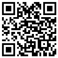 QR Code for LMJ7bSMTLU43BCaVecg7SvHs1MCXw2QnCj