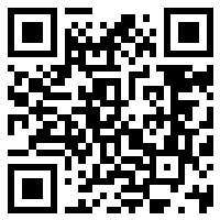 QR Code for LMJ7qqb71pRzfHE1f666PQvxHrMNkkAMum