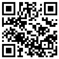 QR Code for LMJ85PfTsVjKHa2gJdPyhfVgYYrgjsopPH