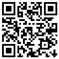 QR Code for LMJ87NSF99zxX2LXFSZfoc5nc4DRuTsP2d