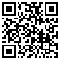 QR Code for LMJ949LE7PBAtH46AKBs3M1RH3nuQQYmUS