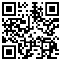 QR Code for LMJ97ZhzdB38pqXWSrUfMZmd91ZDtCCARm