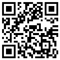 QR Code for LMJ9nS3cAdfaRaWUayAiKxarseDXUHVqPt